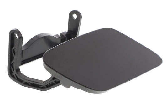 VEMO V10-08-0447 Cover, Bumper | ML Performance Car Parts