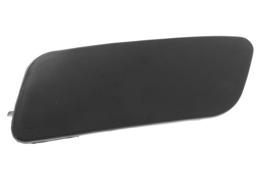 VEMO V10-08-0454 Cover, Bumper | ML Performance Car Parts