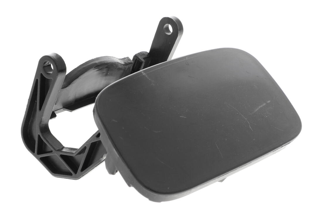 VEMO V10-08-0460 Cover, Bumper | ML Performance Car Parts