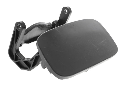 VEMO V10-08-0460 Cover, Bumper | ML Performance Car Parts