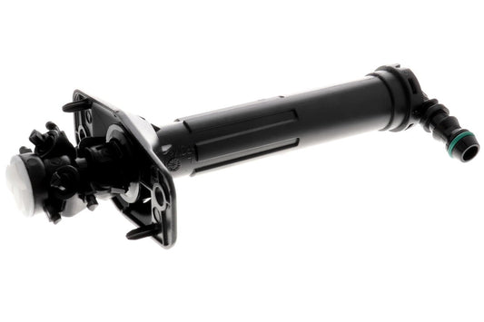 VEMO V10-08-0485 Washer Fluid Nozzle, Headlight Cleaning | ML Performance Car Parts