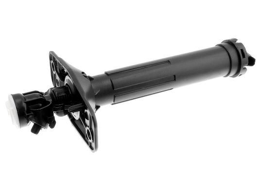 VEMO V10-08-0486 Washer Fluid Nozzle, Headlight Cleaning | ML Performance Car Parts