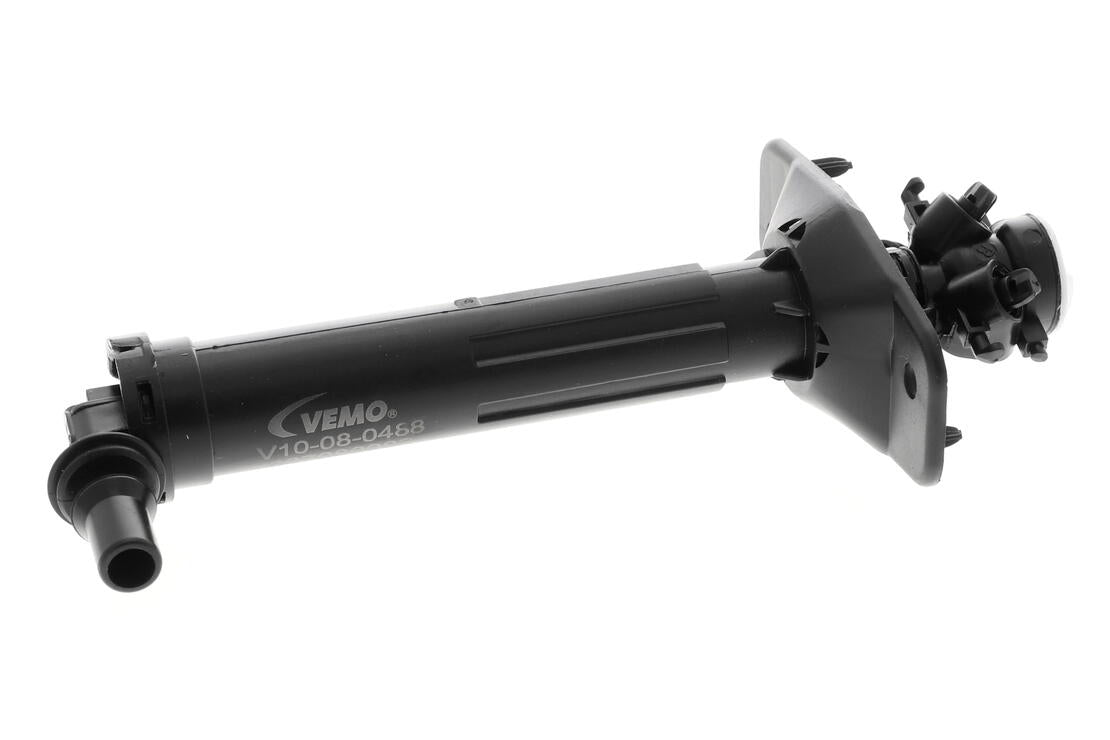 VEMO V10-08-0488 Washer Fluid Nozzle, Headlight Cleaning | ML Performance Car Parts