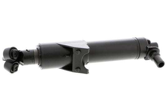 VEMO V10-08-0492 Washer Fluid Nozzle, Headlight Cleaning | ML Performance Car Parts