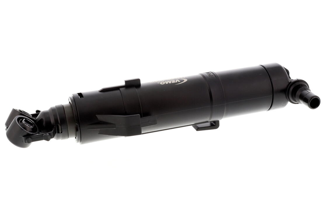 VEMO V10-08-0502 Washer Fluid Nozzle, Headlight Cleaning