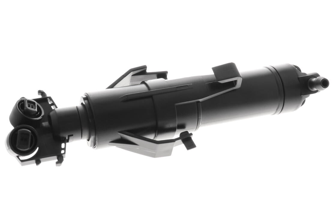 VEMO V10-08-0513 Washer Fluid Nozzle, Headlight Cleaning | ML Performance Car Parts