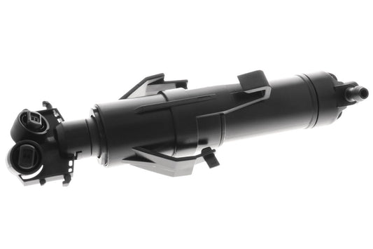 VEMO V10-08-0513 Washer Fluid Nozzle, Headlight Cleaning | ML Performance Car Parts