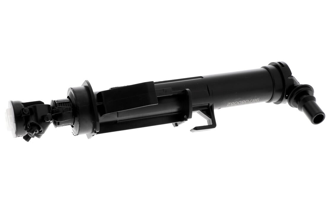 VEMO V10-08-0517 Washer Fluid Nozzle, Headlight Cleaning | ML Performance Car Parts