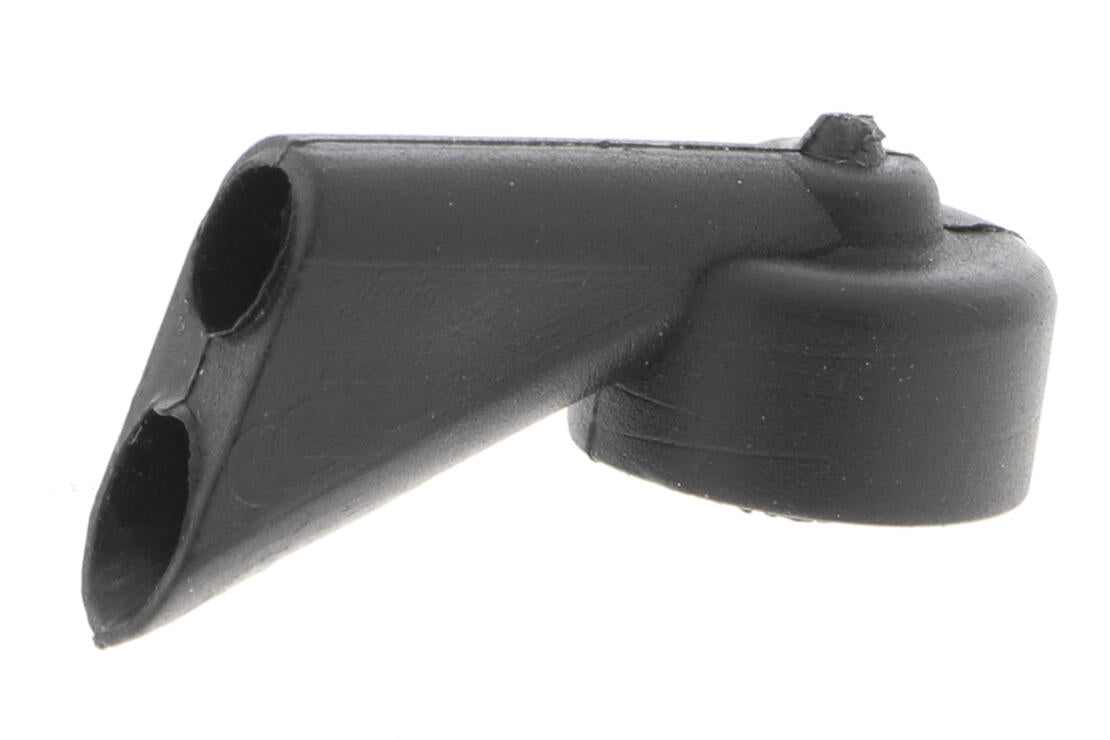 VEMO V10-08-0541 Washer Fluid Nozzle, Window Cleaning | ML Performance Car Parts