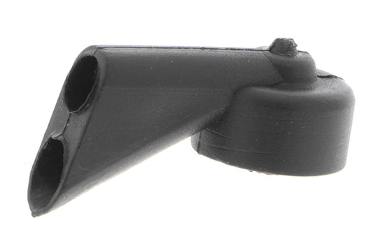 VEMO V10-08-0541 Washer Fluid Nozzle, Window Cleaning | ML Performance Car Parts