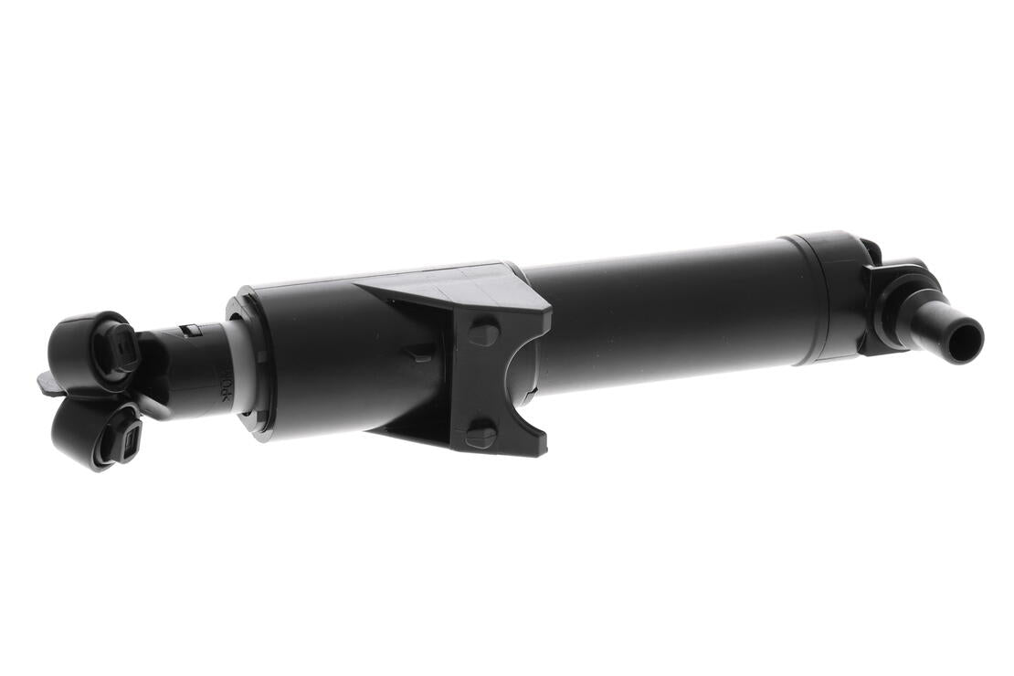 VEMO V10-08-0545 Washer Fluid Nozzle, Headlight Cleaning | ML Performance Car Parts