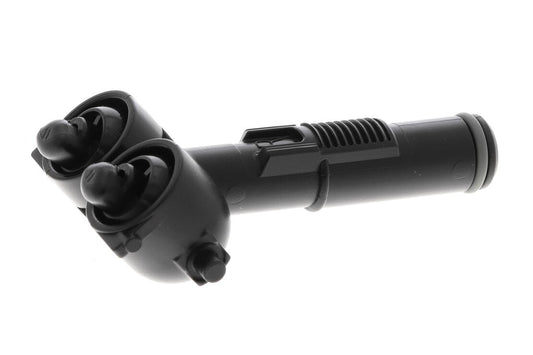 VEMO V10-08-0552 Washer Fluid Nozzle, Headlight Cleaning | ML Performance Car Parts