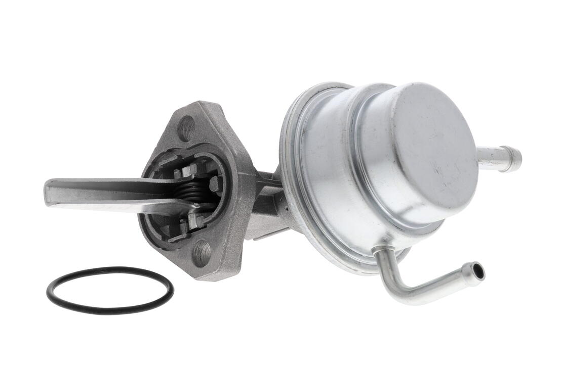 VAICO V100806 Fuel Pump | ML Performance Car Parts