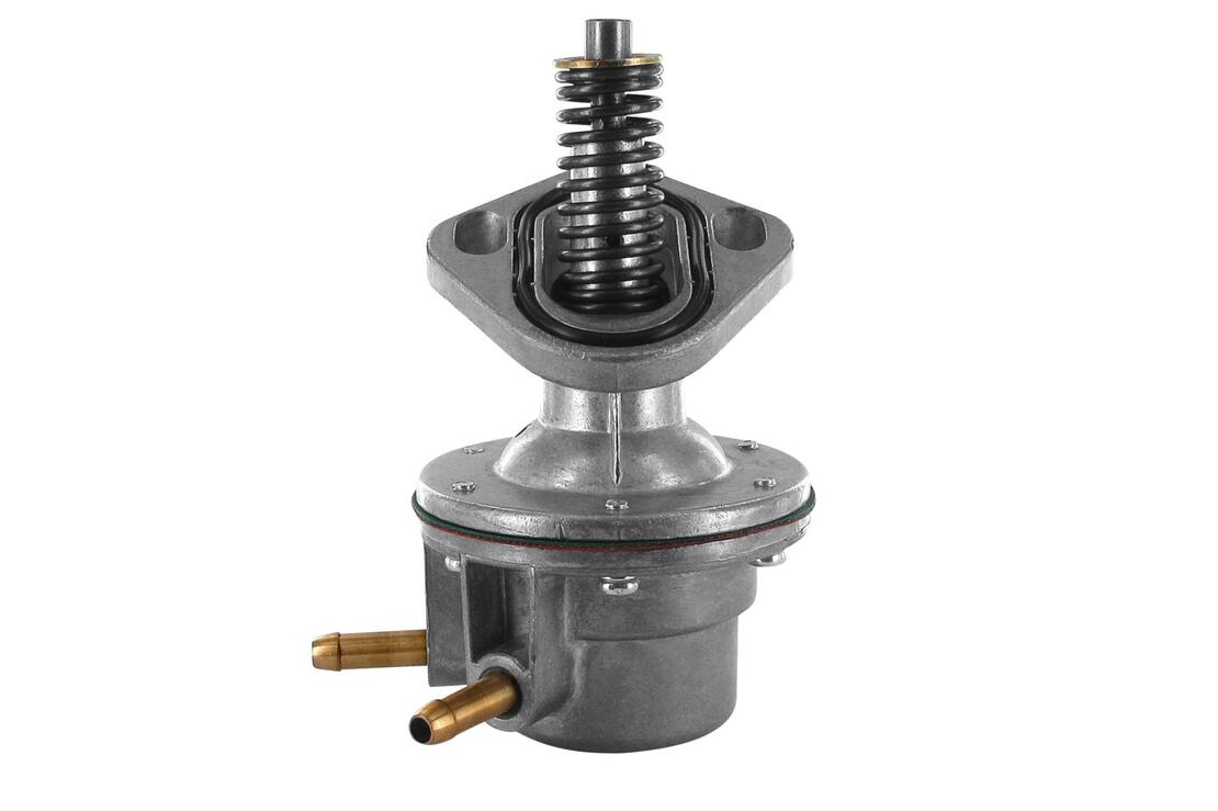 VAICO V100808 Fuel Pump | ML Performance Car Parts