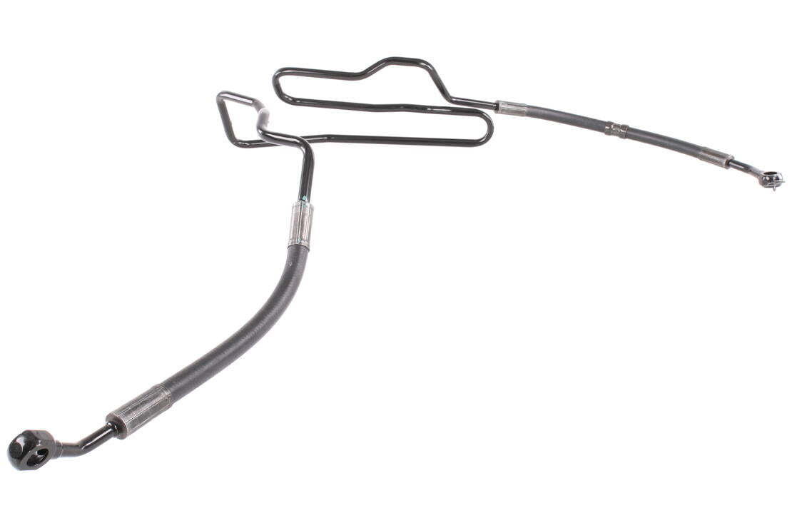 VAICO V100838 Hydraulic Hose, Steering | ML Performance Car Parts