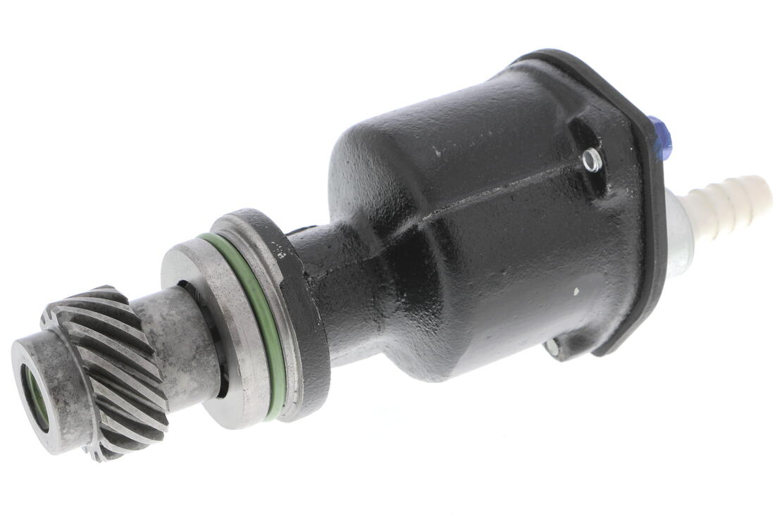 VAICO V100844 Vacuum Pump, Brake System | ML Performance Car Parts