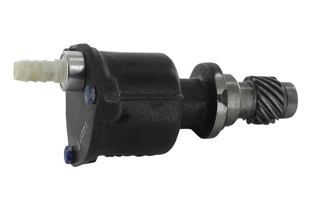 VAICO V100845 Vacuum Pump, Brake System | ML Performance Car Parts