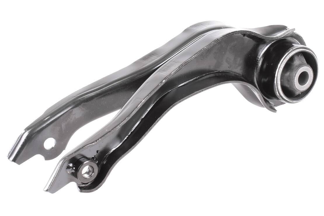 VAICO V100881 Bearing, Manual Transmission | ML Performance Car Parts