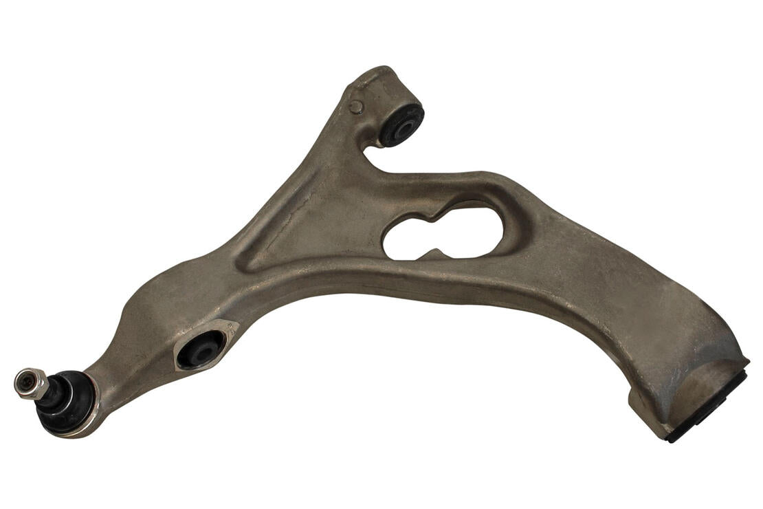 VAICO V100893 Control Arm, Wheel Suspension | ML Performance Car Parts