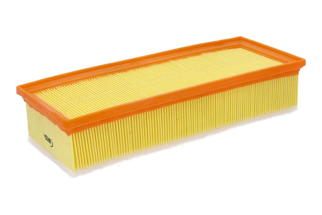 VAICO V100894 Air Filter | ML Performance Car Parts