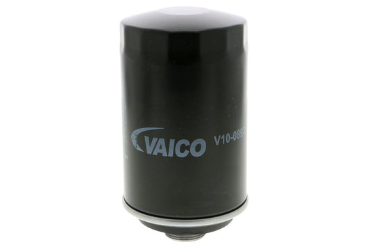 VAICO V100897 Oil Filter | ML Performance Car Parts