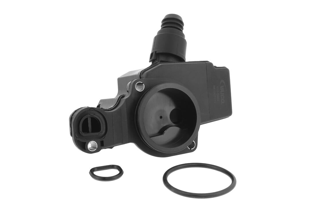VAICO V100899 Oil Separator, Crankcase Ventilation | ML Performance Car Parts