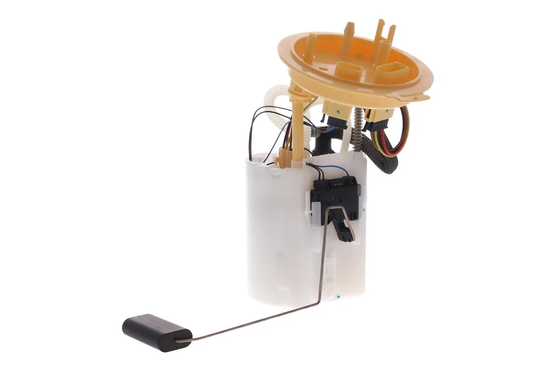 VEMO V10-09-0017 Fuel Feed Unit | ML Performance Car Parts