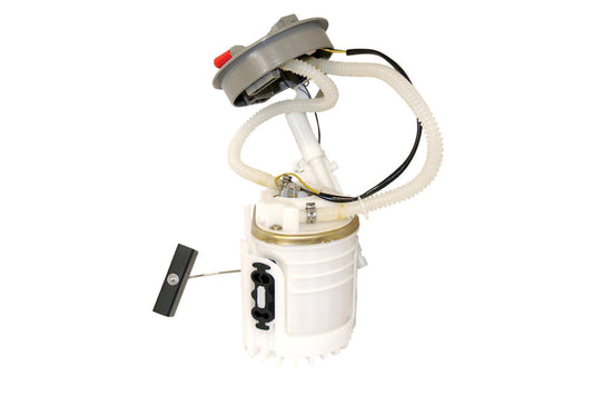 VEMO V10-09-0804-1 Fuel Feed Unit | ML Performance Car Parts