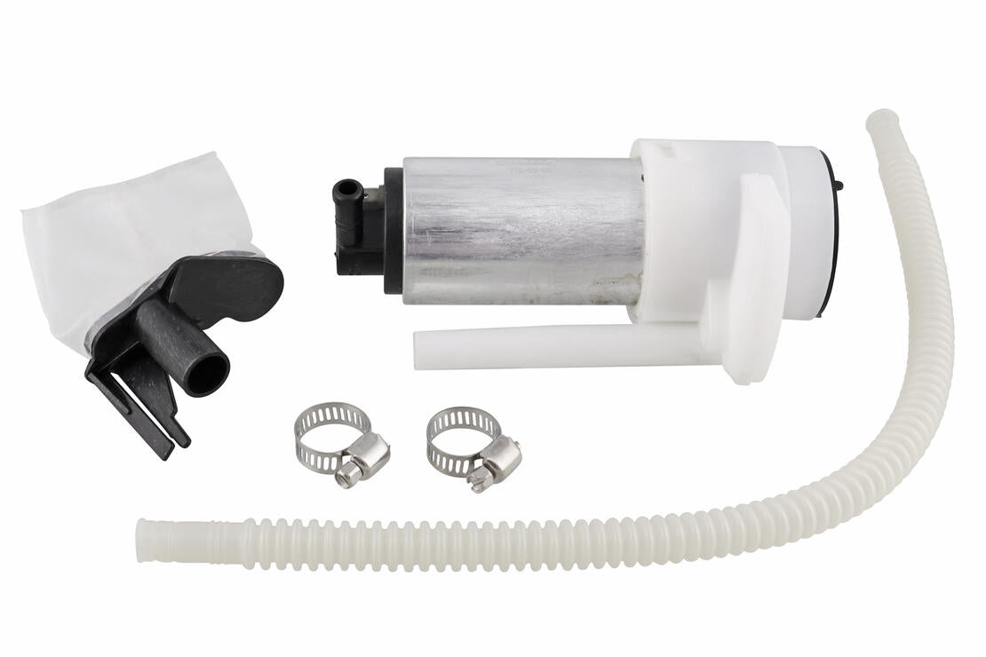 VEMO V10-09-0807 Fuel Pump | ML Performance Car Parts