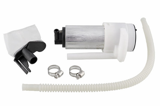 VEMO V10-09-0807 Fuel Pump | ML Performance Car Parts