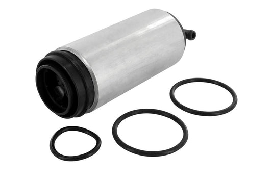 VEMO V10-09-0809-2 Fuel Pump | ML Performance Car Parts