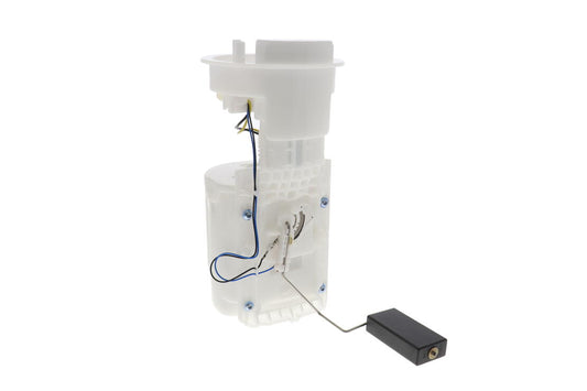 VEMO V10-09-0809 Fuel Feed Unit | ML Performance Car Parts
