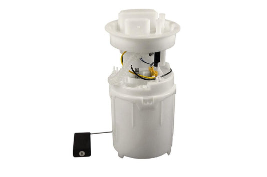 VEMO V10-09-0815 Fuel Feed Unit | ML Performance Car Parts