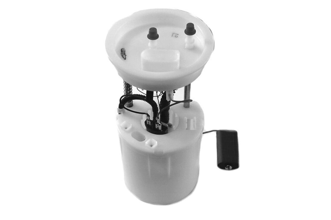 VEMO V10-09-0816 Fuel Feed Unit | ML Performance Car Parts