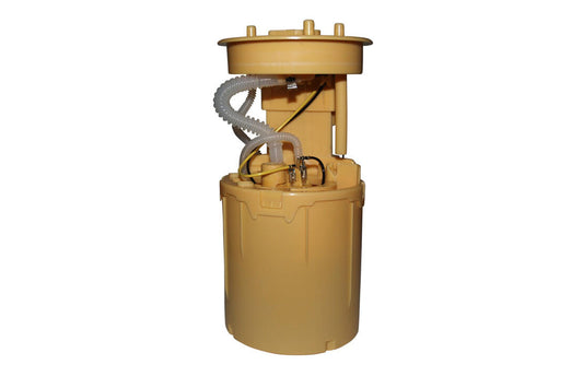 VEMO V10-09-0819 Fuel Feed Unit | ML Performance Car Parts