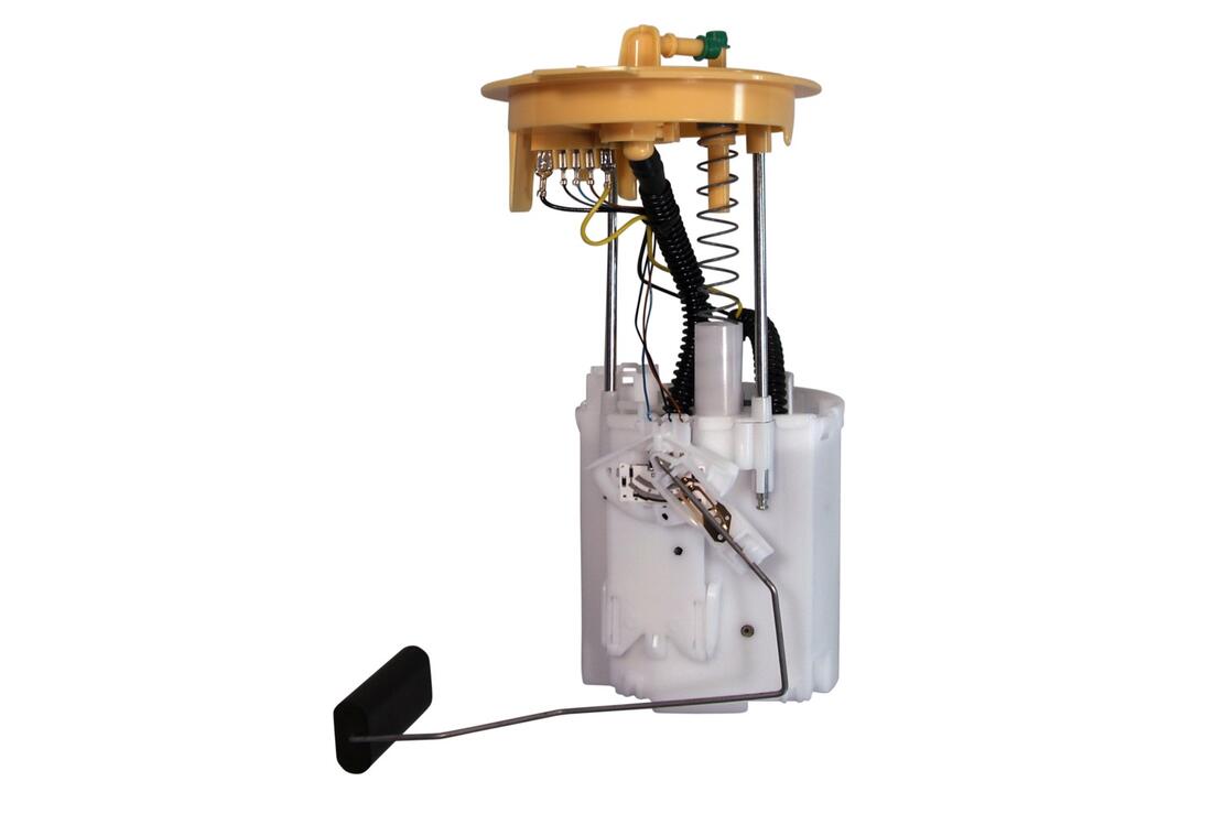 VEMO V10-09-0825 Fuel Feed Unit | ML Performance Car Parts