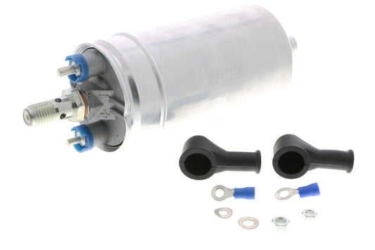 VEMO V10-09-0835 Fuel Pump | ML Performance Car Parts
