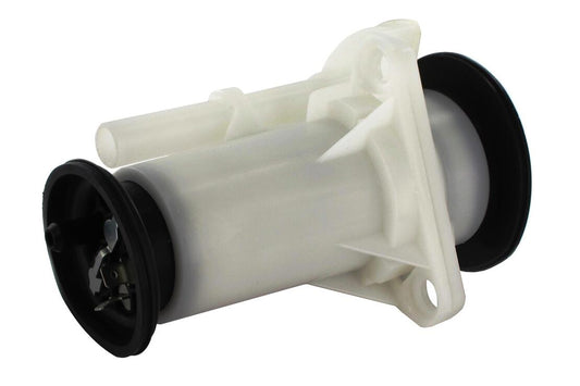VEMO V10-09-0838 Fuel Pump | ML Performance Car Parts