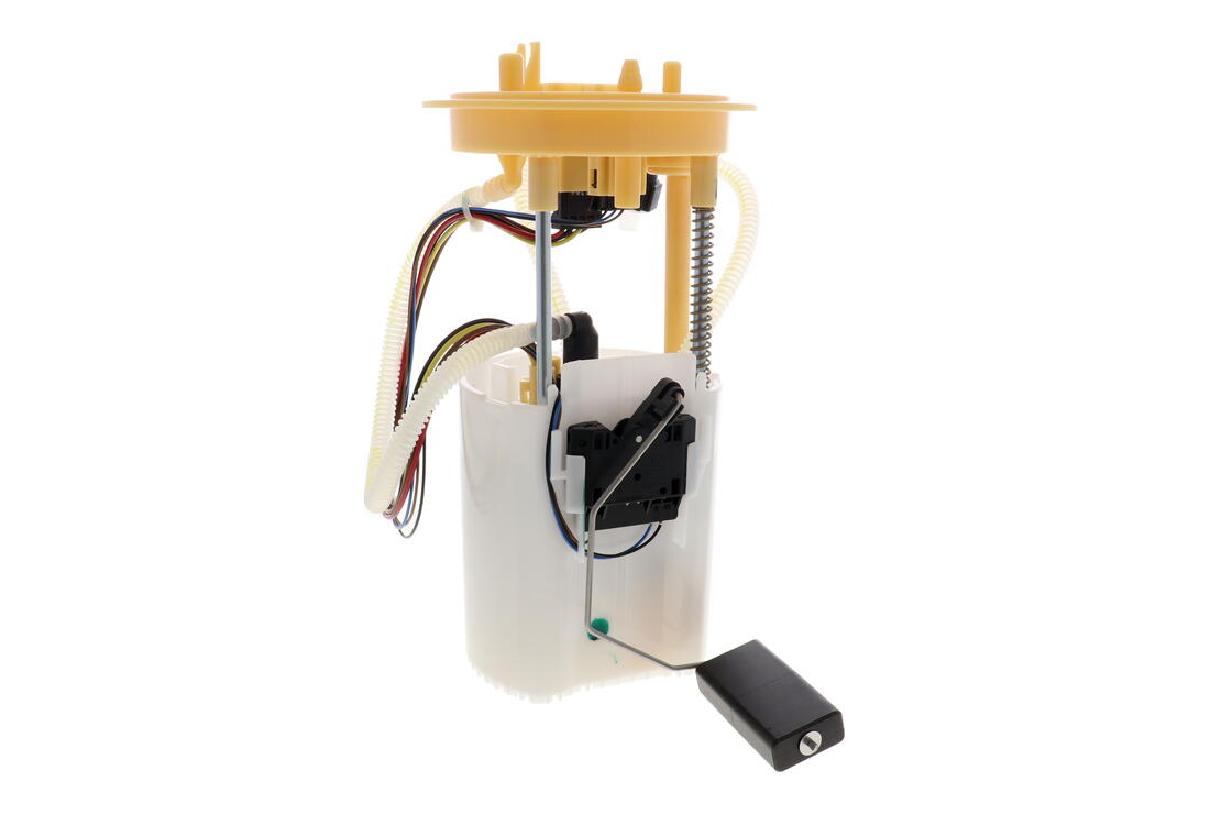 VEMO V10-09-0839 Fuel Feed Unit | ML Performance Car Parts