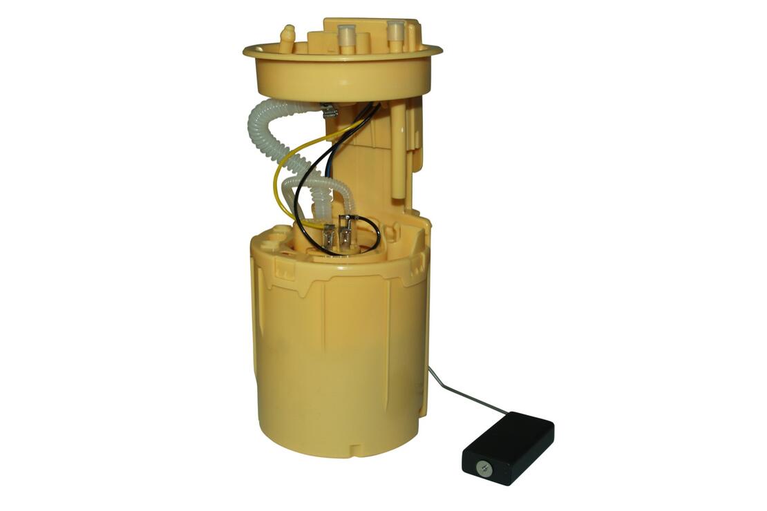 VEMO V10-09-0847 Fuel Feed Unit | ML Performance Car Parts