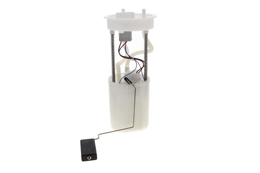 VEMO V10-09-0848 Fuel Feed Unit | ML Performance Car Parts