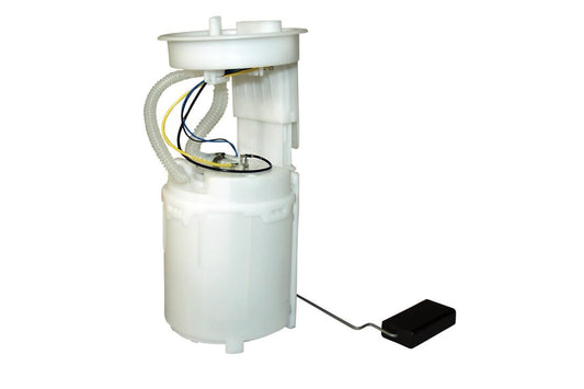 VEMO V10-09-0849 Fuel Feed Unit | ML Performance Car Parts