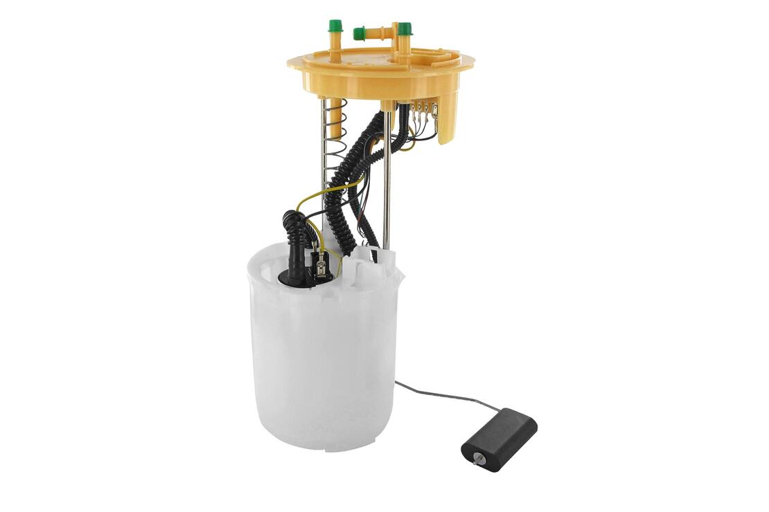 VEMO V10-09-0853 Fuel Feed Unit | ML Performance Car Parts