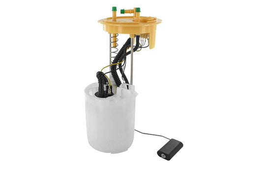 VEMO V10-09-0853 Fuel Feed Unit | ML Performance Car Parts