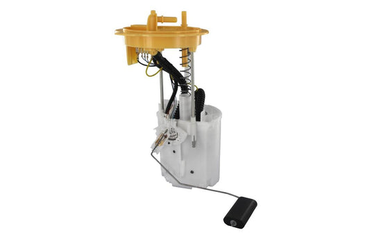 VEMO V10-09-0854 Fuel Feed Unit | ML Performance Car Parts