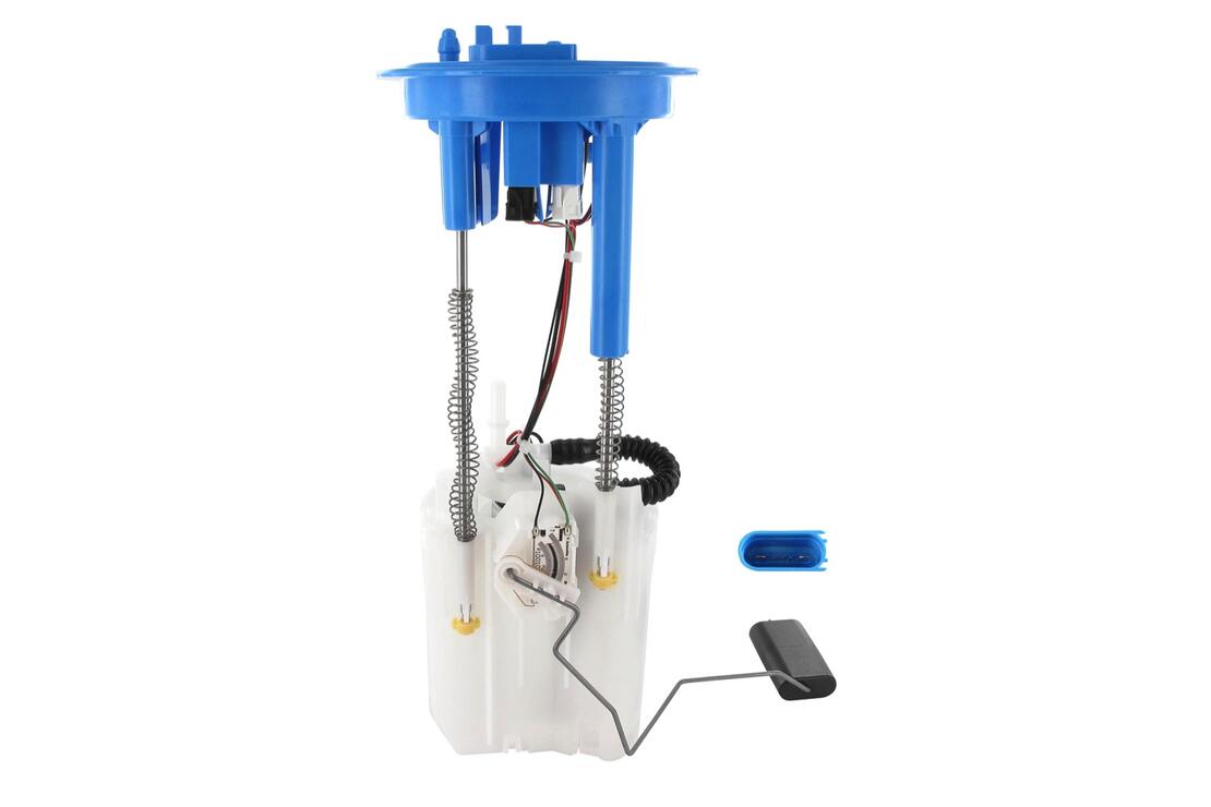 VEMO V10-09-0856 Fuel Feed Unit | ML Performance Car Parts