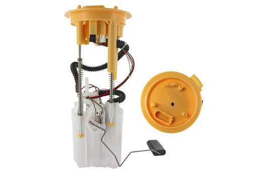 VEMO V10-09-0857 Fuel Feed Unit | ML Performance Car Parts