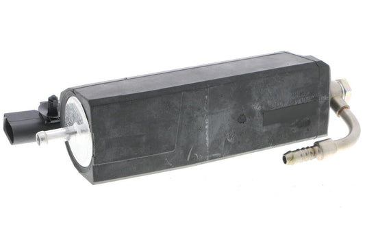 VEMO V10-09-0858 Fuel Pump | ML Performance Car Parts