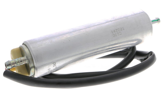 VEMO V10-09-0859 Fuel Pump | ML Performance Car Parts