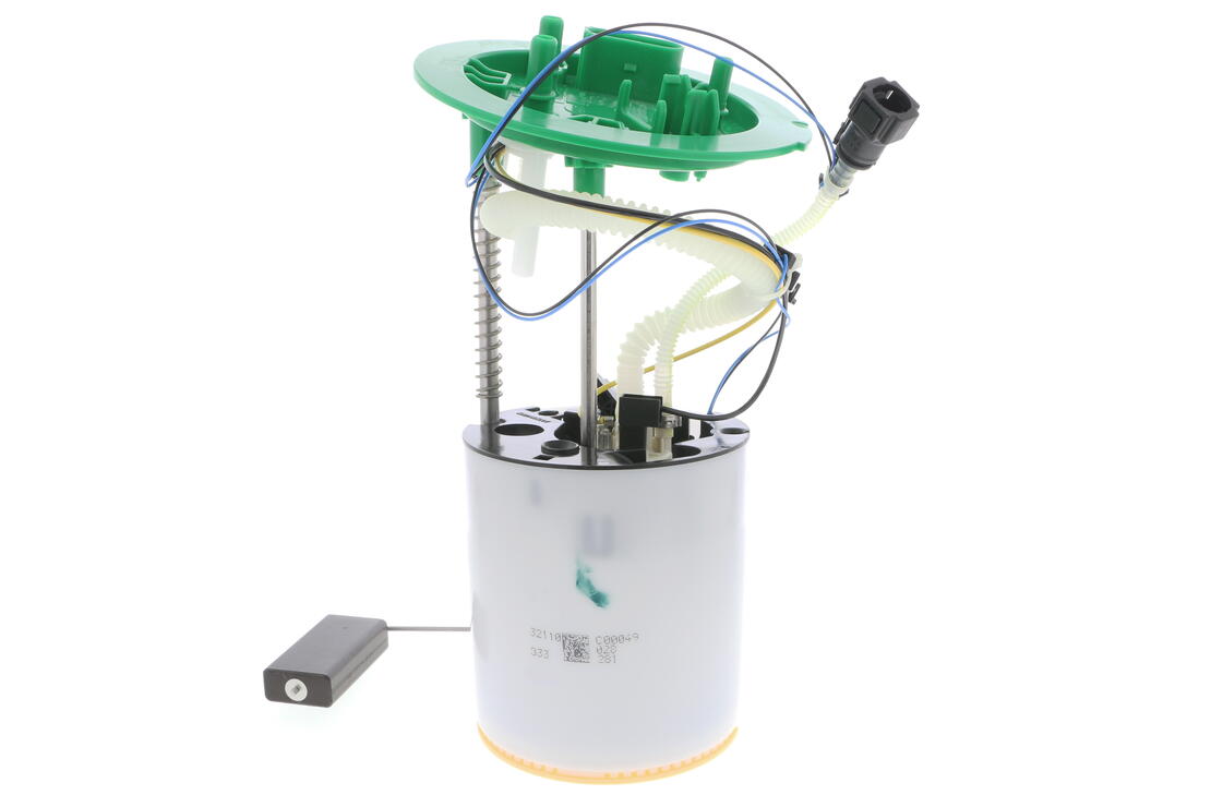 VEMO V10-09-0865 Fuel Feed Unit | ML Performance Car Parts